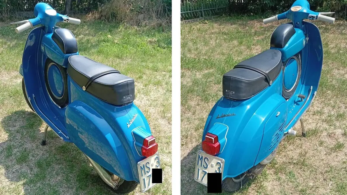 Piaggio   (3)