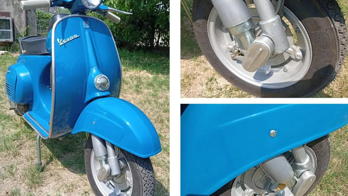 Piaggio   (4)