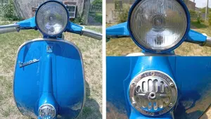 Piaggio   (5)