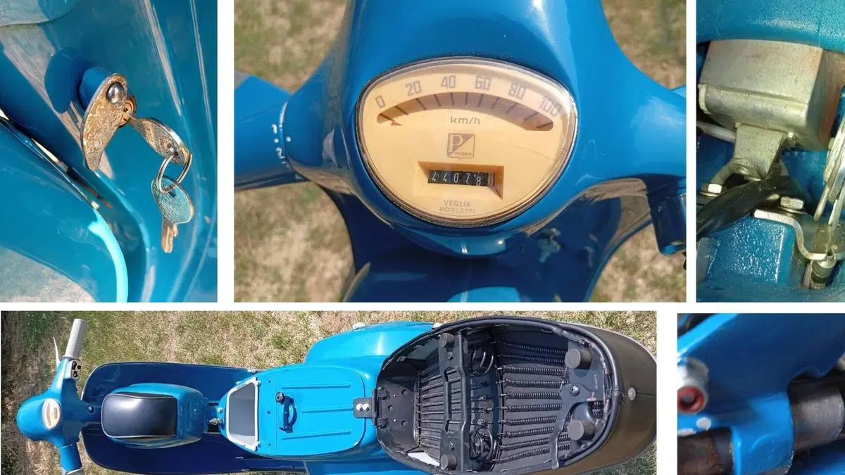 Piaggio   (6)
