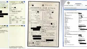 Piaggio   (2)