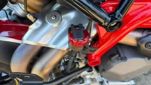 Ducati Hypermotard 950 SP (2022 - 25)  (6)