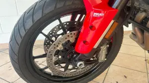 Ducati Multistrada V4 (2021 - 24)  (6)