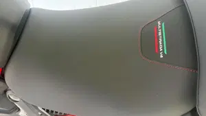 Ducati Multistrada V4 (2021 - 24)  (12)