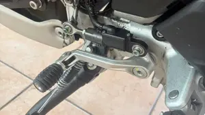 Ducati Multistrada V4 (2021 - 24)  (16)