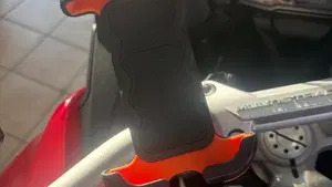Ducati Multistrada V4 (2021 - 24)  (17)