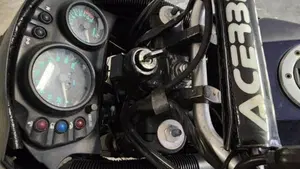 Kawasaki KLE 500 (2001 - 04)  (14)