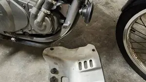 Kawasaki KLE 500 (2001 - 04)  (15)