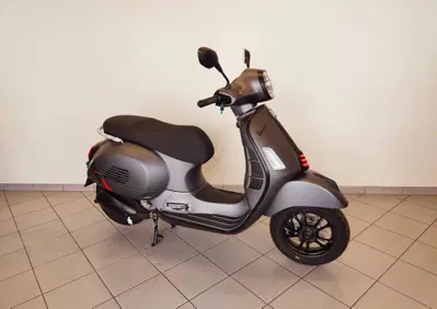 Vespa GTS 310 Supersport (2025 - 26) - Annuncio 10070691