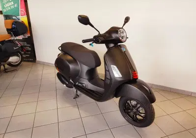 Vespa GTS 310 Supersport (2025 - 26) - Annuncio 10070695