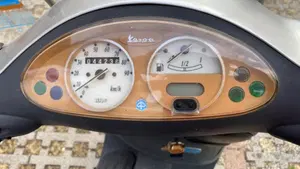 Vespa   (4)