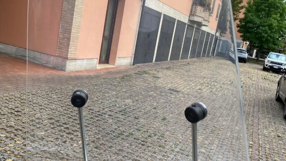 Vespa   (6)