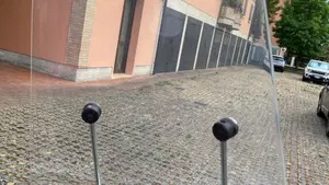 Vespa   (6)