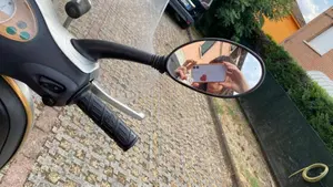 Vespa   (11)