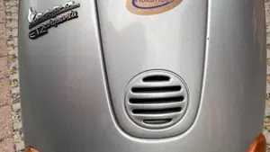 Vespa   (12)