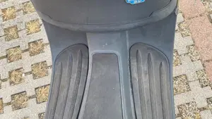Vespa   (14)