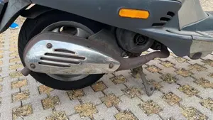 Vespa   (16)