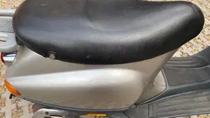 Vespa   (17)