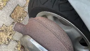 Vespa   (18)