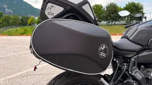 Yamaha MT-07 Pure (2023 - 25)  (19)