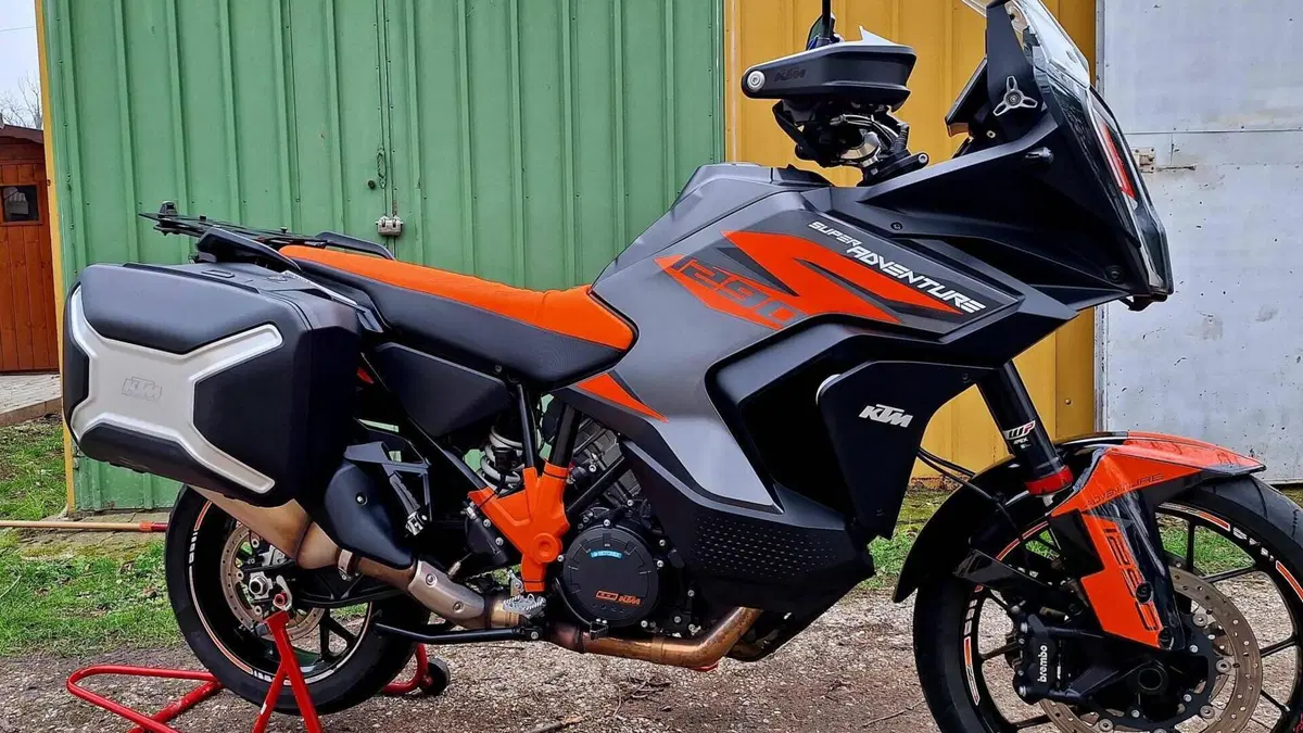 KTM 1290 Super Adventure S (2021)  (4)