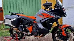 KTM 1290 Super Adventure S (2021)  (4)