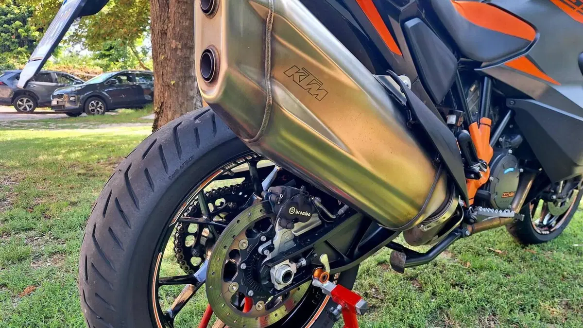 KTM 1290 Super Adventure S (2021)  (5)