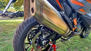 KTM 1290 Super Adventure S (2021)  (5)