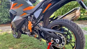 KTM 1290 Super Adventure S (2021)  (6)
