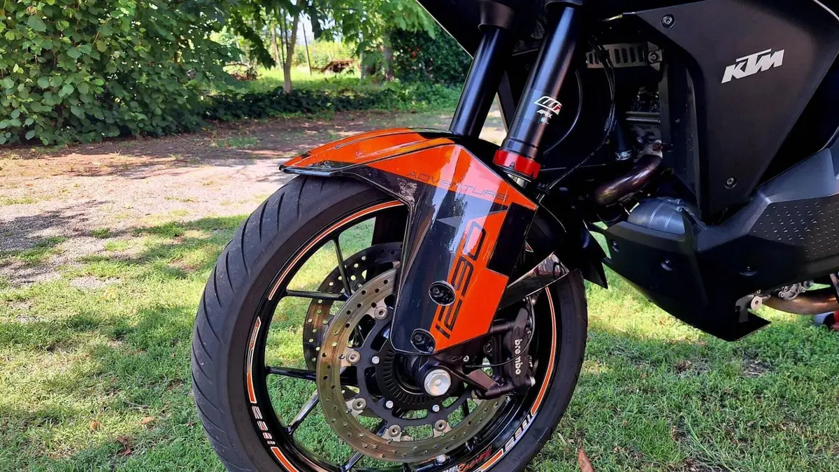 KTM 1290 Super Adventure S (2021)  (7)