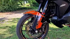 KTM 1290 Super Adventure S (2021)  (7)