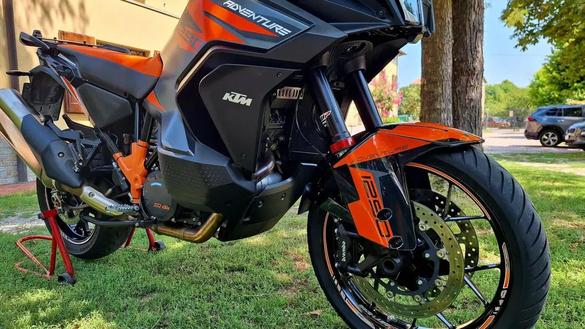 KTM 1290 Super Adventure S (2021)  (8)