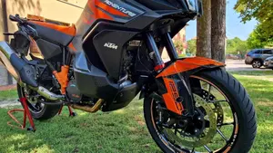 KTM 1290 Super Adventure S (2021)  (8)