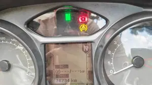 Bmw R 1200 RT (2010 - 13)  (5)