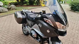 Bmw R 1200 RT (2010 - 13)  (7)