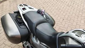 Bmw R 1200 RT (2010 - 13)  (9)