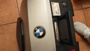 Bmw R 1200 RT (2010 - 13)  (12)