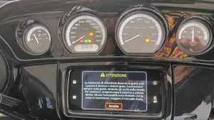 Harley-Davidson Ultra Limited (2022 - 25)  (5)