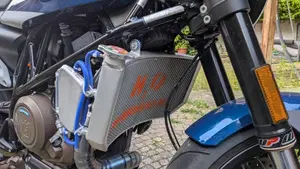 Husqvarna Vitpilen 701 (2020)  (5)