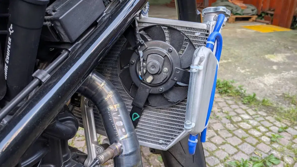 Husqvarna Vitpilen 701 (2020)  (6)