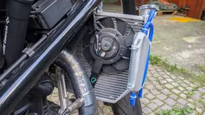 Husqvarna Vitpilen 701 (2020)  (6)