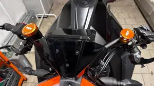 KTM 1290 Super Duke R (2020)  (3)