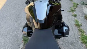 Bmw R 1250 RS (2021 - 25)  (6)