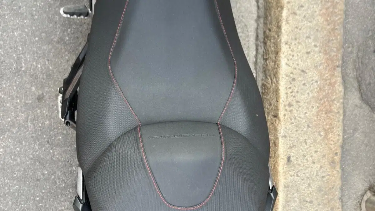 Ducati Multistrada 950 (2018)  (7)
