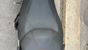 Ducati Multistrada 950 (2018)  (7)