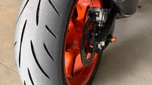 KTM 990 Duke (2024 - 26)  (3)