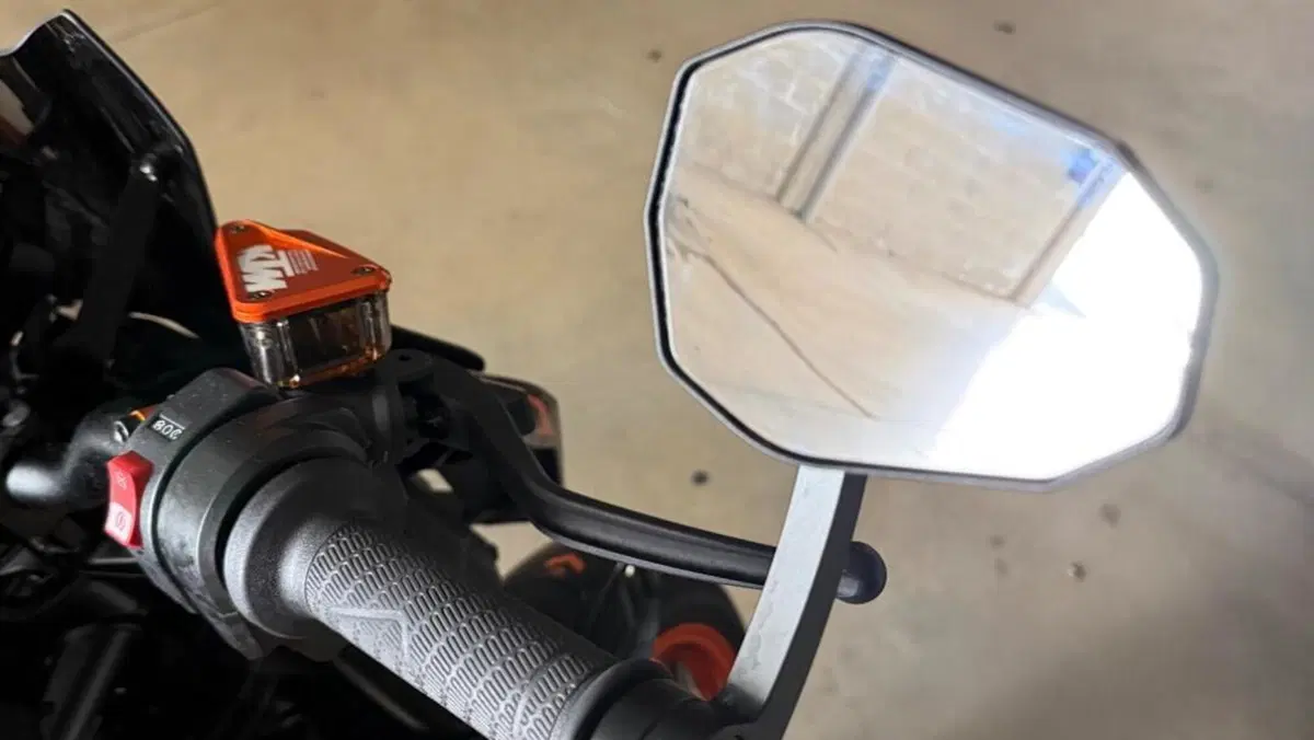 KTM 990 Duke (2024 - 26)  (4)