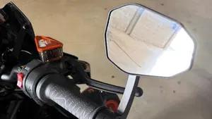 KTM 990 Duke (2024 - 26)  (4)