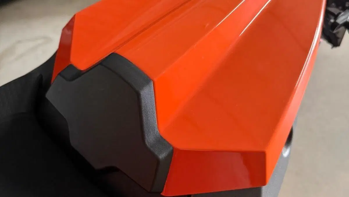 KTM 990 Duke (2024 - 26)  (5)