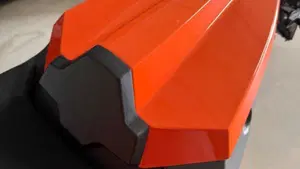 KTM 990 Duke (2024 - 26)  (5)